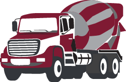 Camarillo Concrete Installers