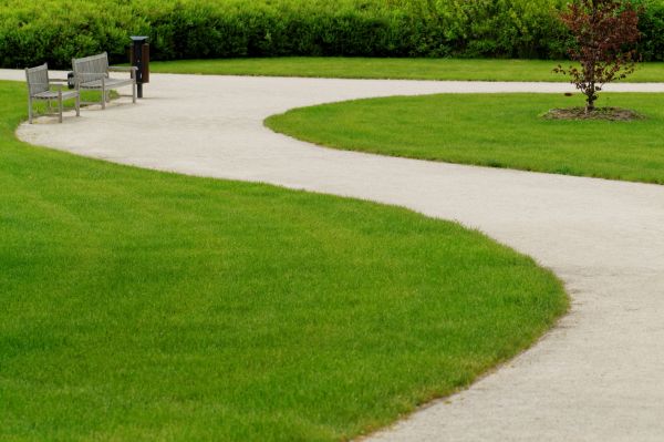 Sidewalk Concrete Service in Camarillo