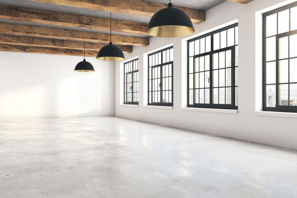 Cost of Concrete Remodeling in Camarillo