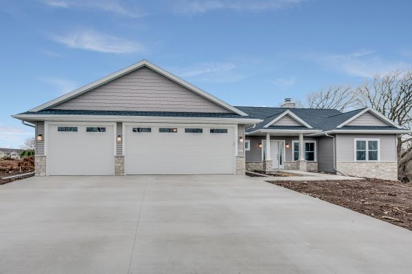 Cost of Driveway Installation in Camarillo