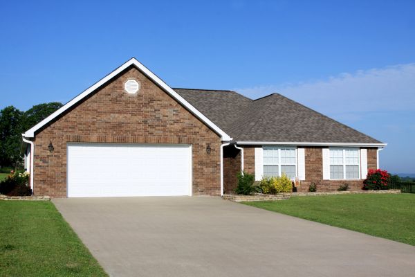 Cost of Driveway Renovation in Camarillo