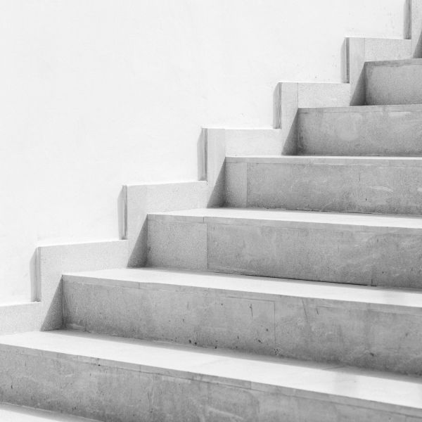 Outdoor Steps Service in Camarillo