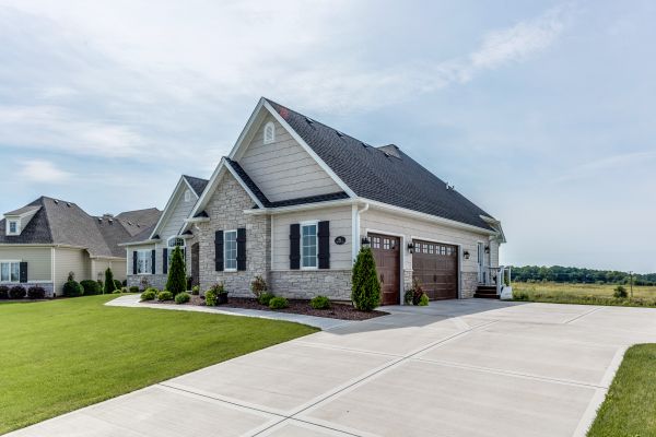 Driveway And Walkway Service in Camarillo