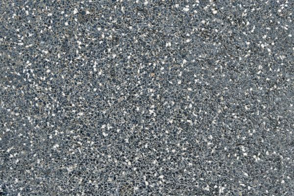 Concrete Aggregate Service in Camarillo